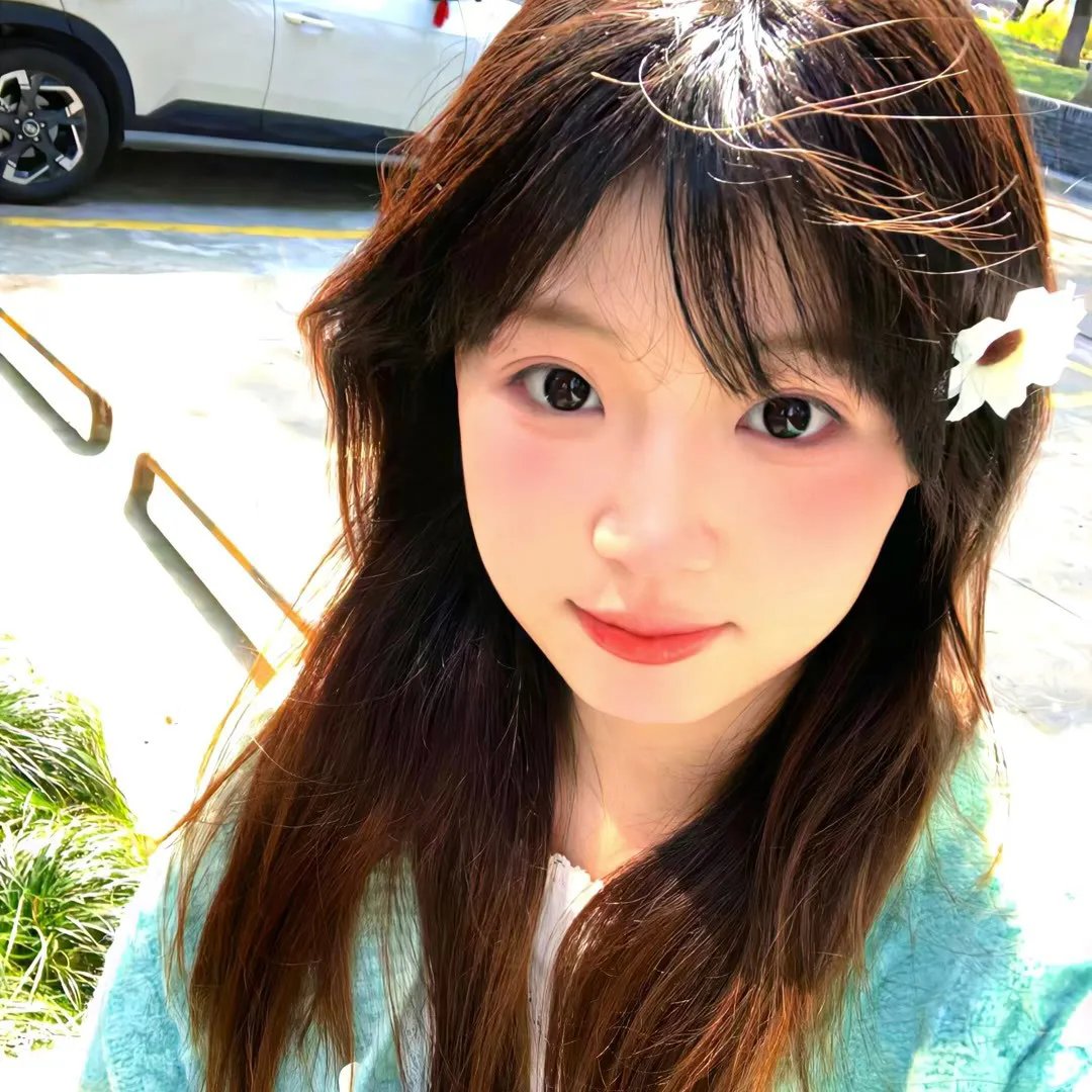 阿尼娜