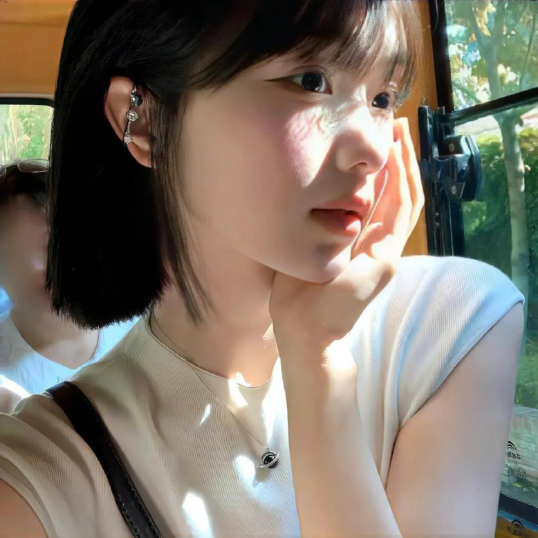 2019:纽约陷落之后