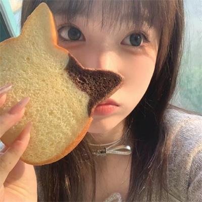 绝妙心灵第二季