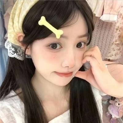 食人族时代