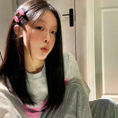美国最后的处女