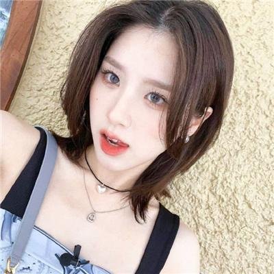 苏珊娜