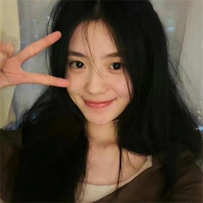 请和我的老公结婚