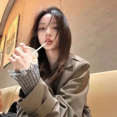 费丽希缇