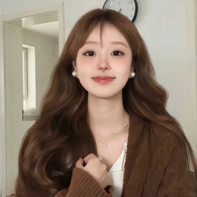 你是我的毒玫瑰