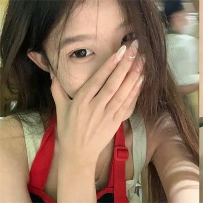 影子军队