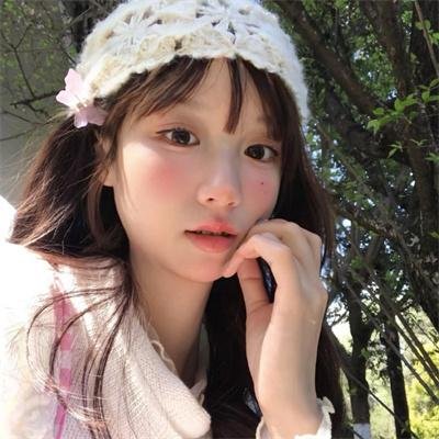 秋蝉