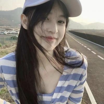 孝女沈清