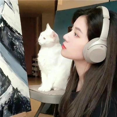 醉后一夜
