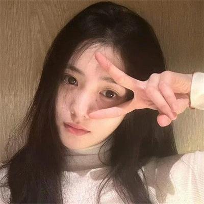 尸战朝鲜:雅信传