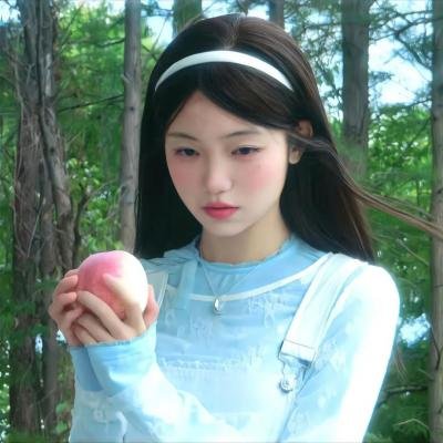 天国的本屋〜恋火