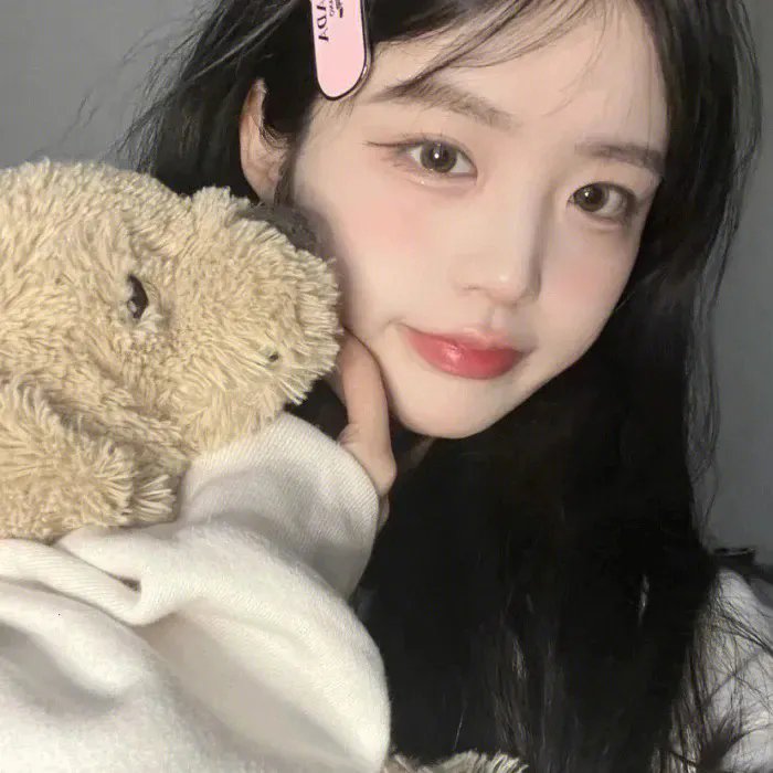 洗面桥